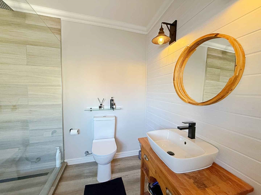 4 Bedroom Property for Sale in Calypso Beach Western Cape